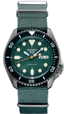 SEIKO  - SRPD77K1(C5)