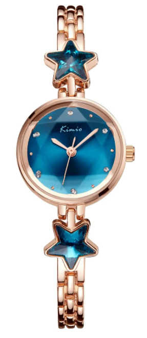 Kimio quartz watch price best sale