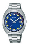 ALBA Watch AS9K83X1(C5)