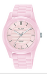 ALBA Watch AG2019X1