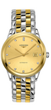 Longines Flagship Automatic - L49743377