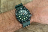 SEIKO  - SRPD77K1(C5)
