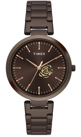 TIMEX TW000X227 (K)