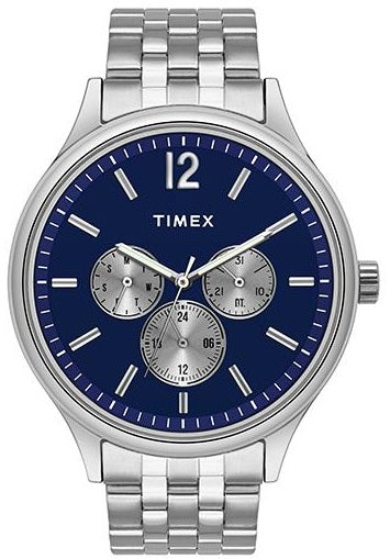 TIMEX - TWEG18406 – WIMALADHARMA & SONS