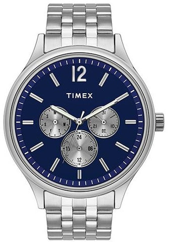 TIMEX - TWEG18406