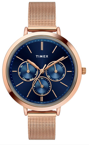 TIMEX - TWEL14502