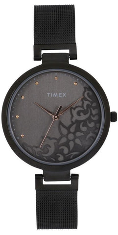 TIMEX - TW000X221 (K)