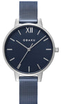 OBAKU LIV - ARCTIC-V209LXCLML (K) (P)