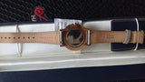 Pre Owned Henry London Watch Limited edition