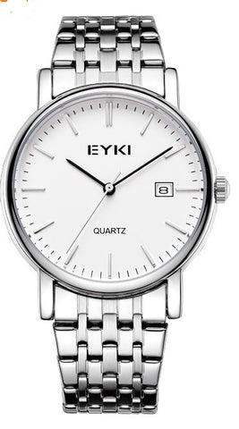 EYKI - E2046M-CZ2WWW