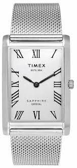 TIMEX - TWEG17310