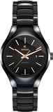 RADO TRUE AUTOMATIC