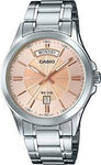 CASIO MTP-1381D-9AVDF (K) (P)