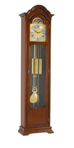German Grandfather clock  Atherton 01231-030451
