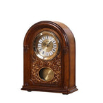 Luxury Gift Antique Horse Clocks 1331-11 (K)