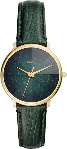 FOSSIL  Prismatic Galaxy -ES4730 (k)