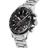 FESTINA F20560/6