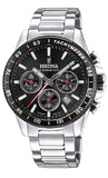 FESTINA F20560/6