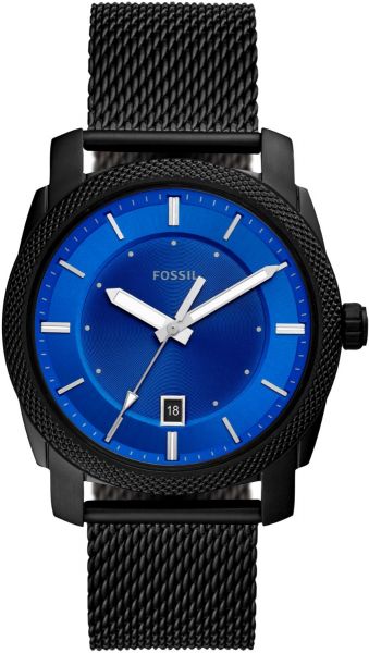 Fossil fs5231 clearance