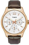 TIMEX -TWOTG7600 (P)