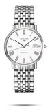 The Longines Elegant Collection - L48104116