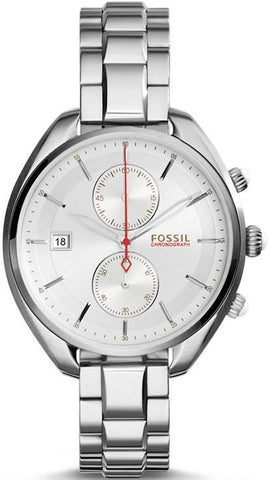 FOSSIL Land Racer - CH2975