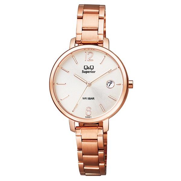 Qq watch online price