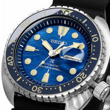 SEIKO SRPE07J1