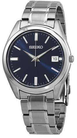 SEIKO - SUR309P1 (C5)