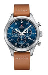 SWISS MILITARY BY CHRONO SM34076.06 (K) (P)(C5)