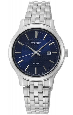 Seiko Neo Classic  SUR651P1 Quartz Analog Women's Watch