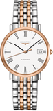 LONGINES ELEGANT  - L48105117