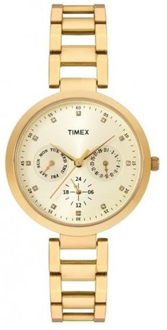 TIMEX - TW000X208 (P)