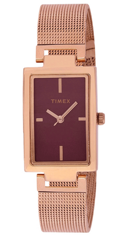 TIMEX TWEL11310