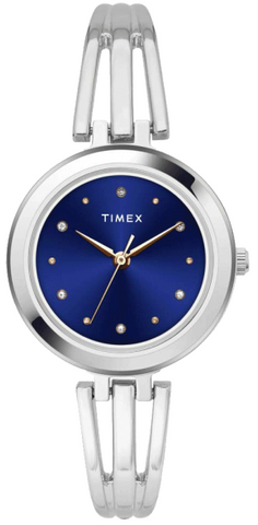 TIMEX - TWTL10303