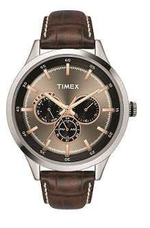 Timex - TW000T309
