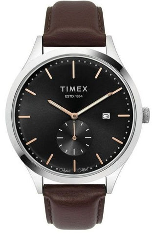 TIMEX - TW000T315