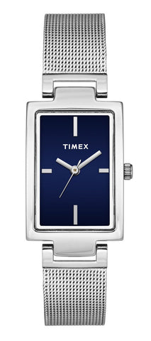 TIMEX - TWEL11307