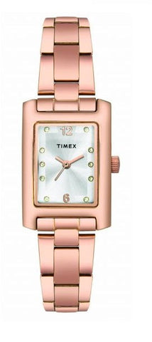TIMEX TWTL10602 (K)