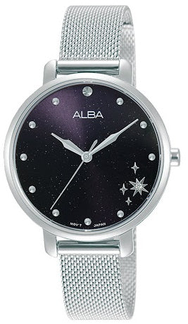 ALBA  - AH8697X1 (K)