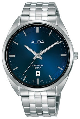 ALBA- AS9L11X1 (K)