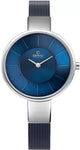 OBAKU V149LXCLML (K) (P)