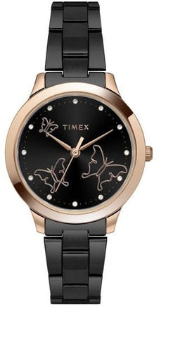 TIMEX - TW000T630 (K)